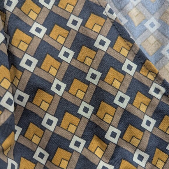 Karina Dress M/L - Picture 10 of 13